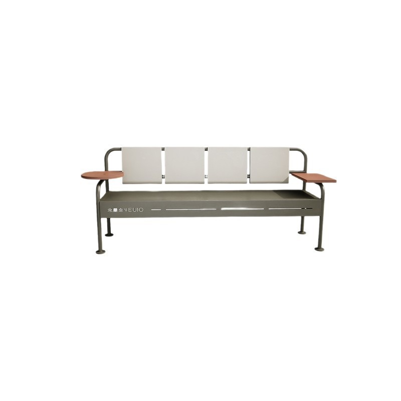 Outdoor Furniture Store - Silla de descanso para fotos, famosa