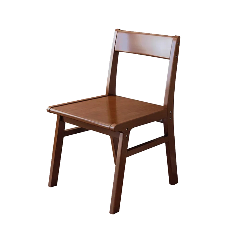Outdoor Furniture Store - Sillas de Bar, Silla de Maquillaje,