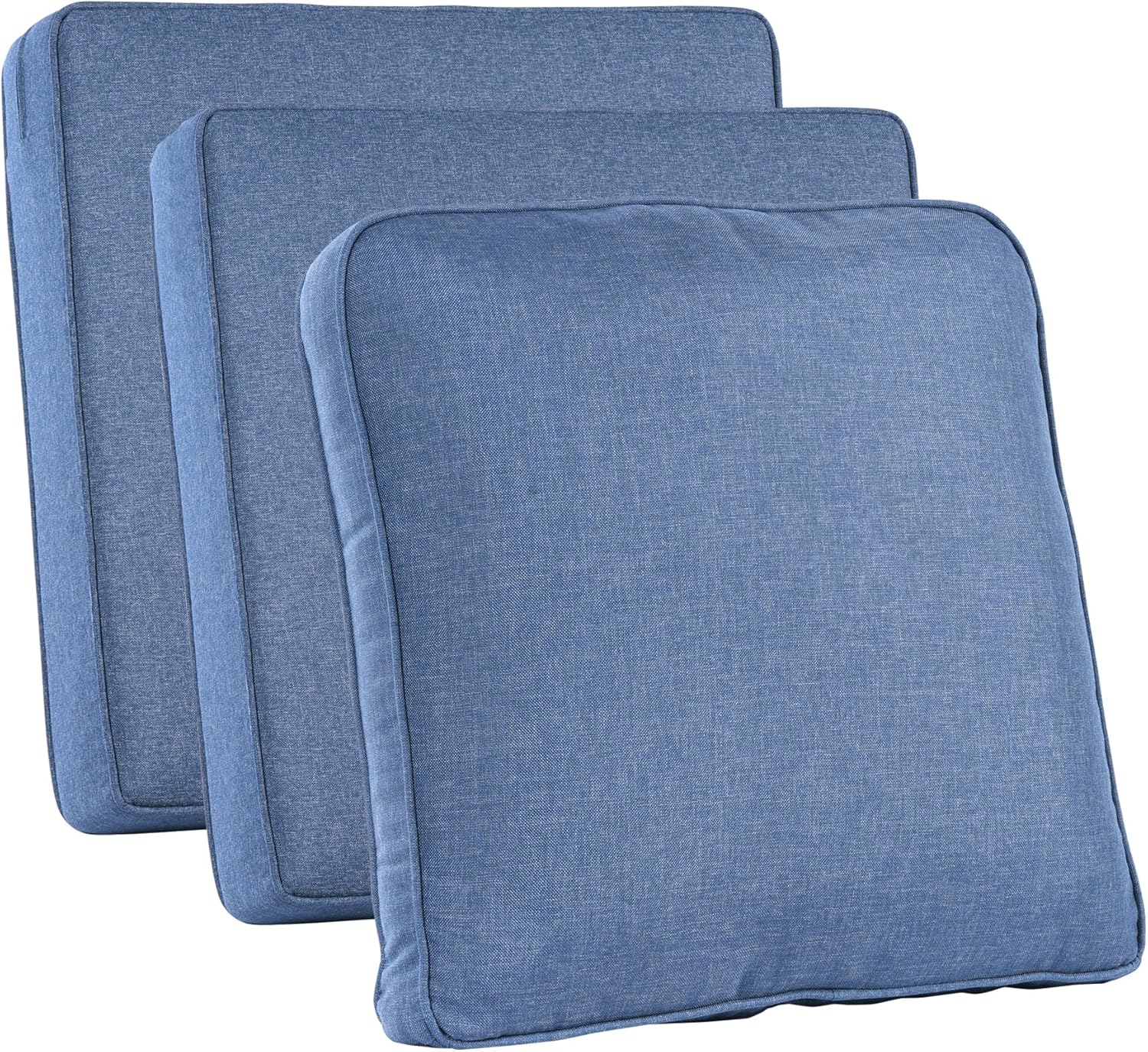 Outdoor Furniture With Covers - Fundas para Cojines de Muebles de