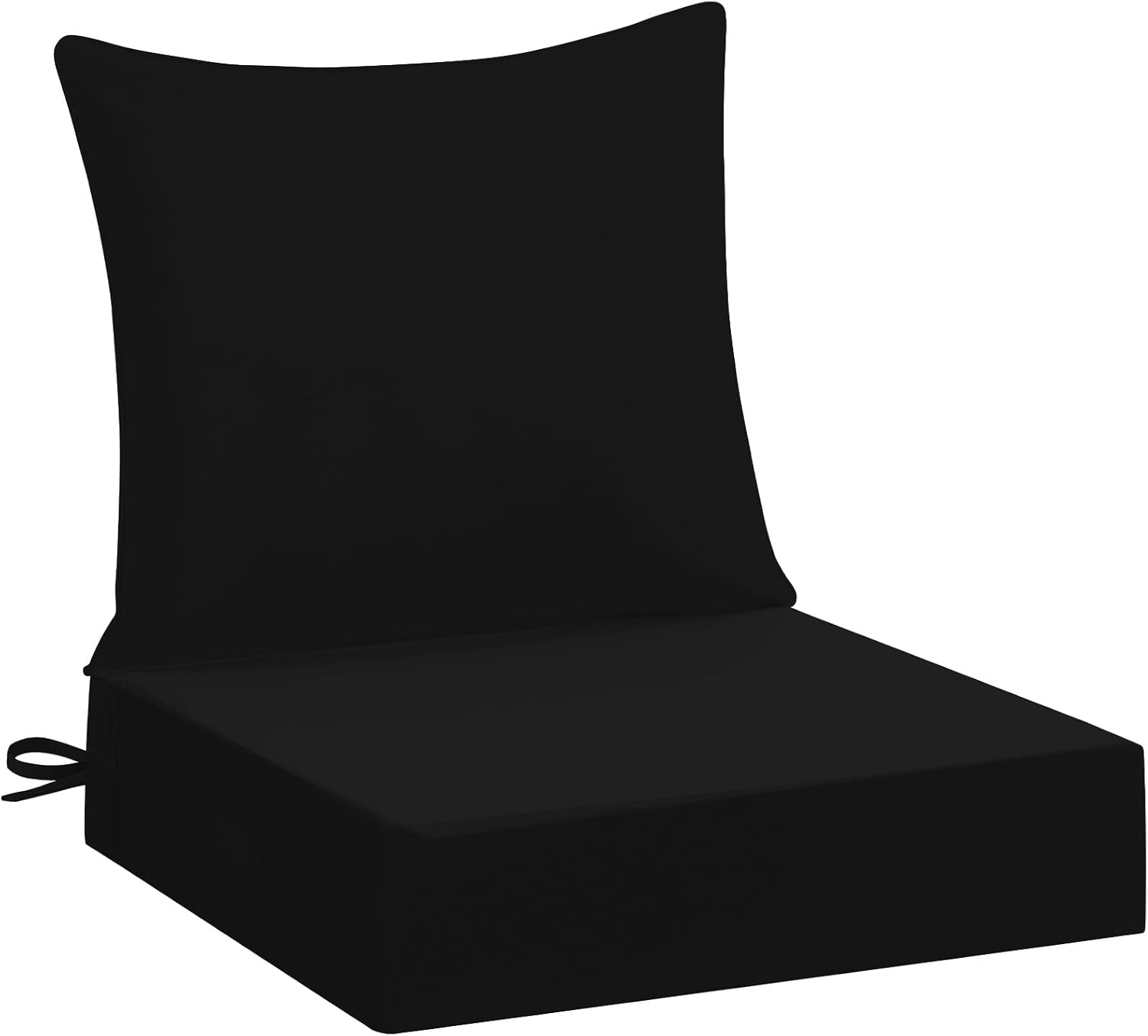 Outdoor Furniture Cushions 24 X 24 - Cojines para Sillas de Exterior de
