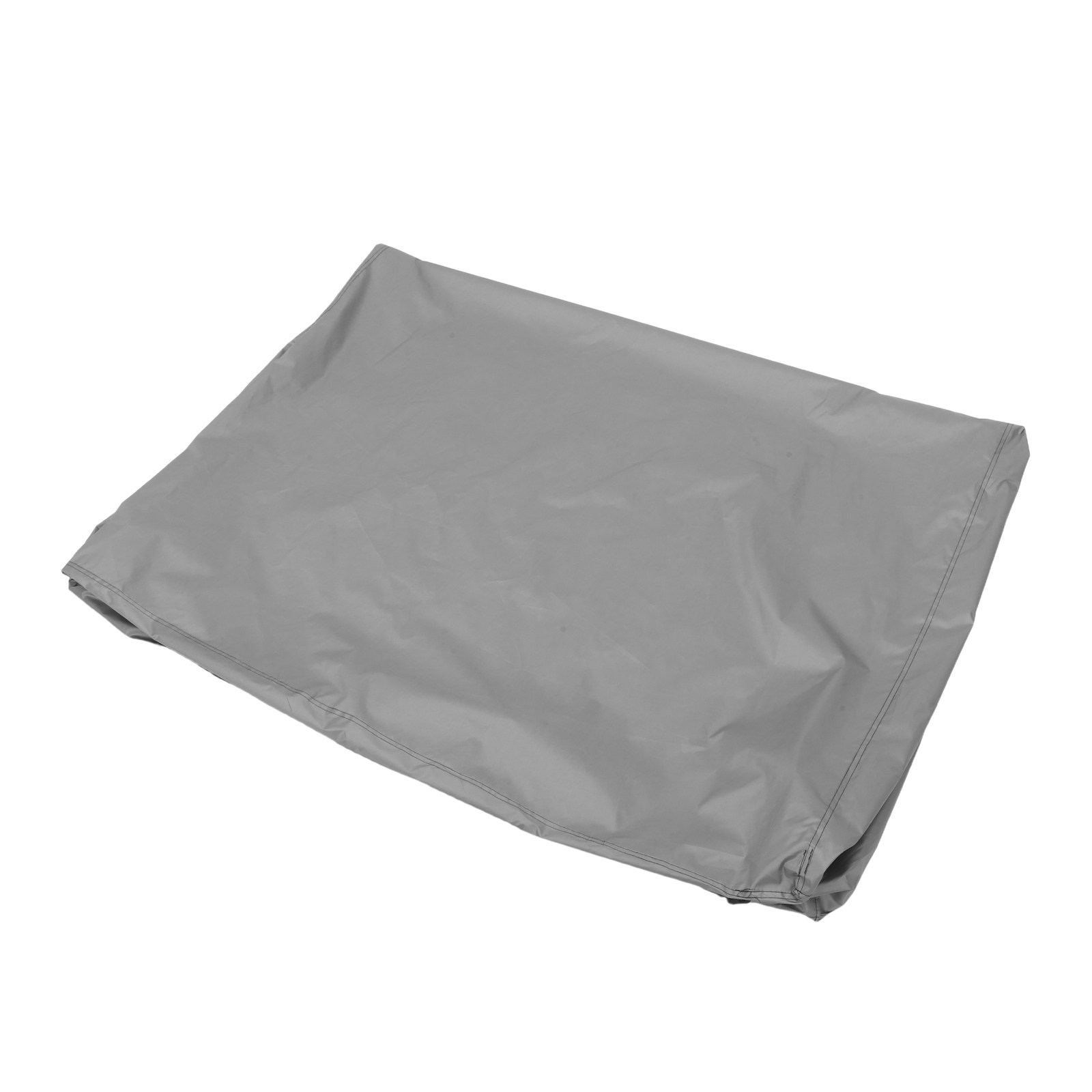 Cubierta de repuesto para colu - Outdoor Furniture With Covers reseña y precio