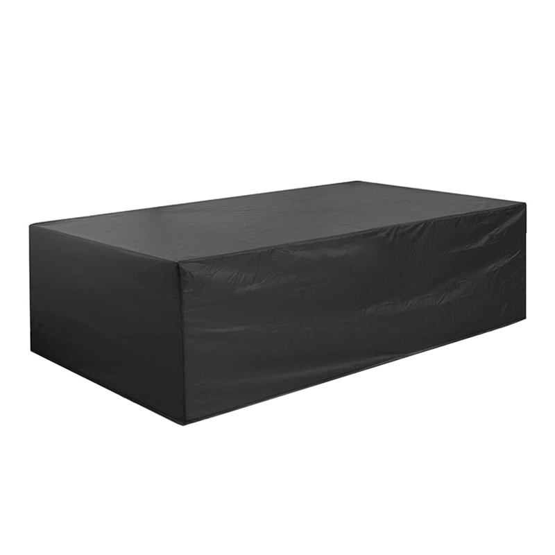 ABXF-Cubierta para juego de mu - Outdoor Furniture Covers Xxl reseña y precio