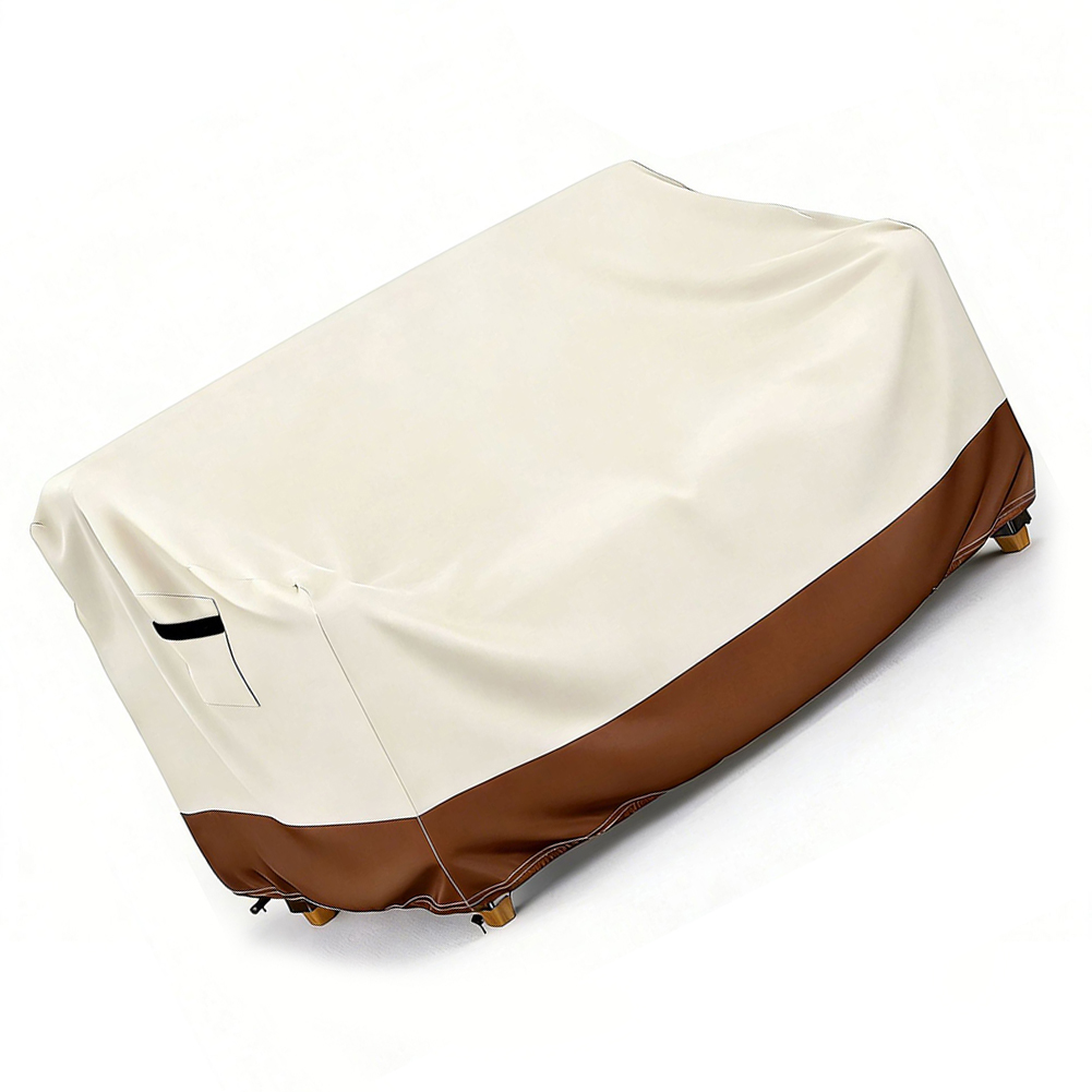 Funda impermeable 420D para so - Outdoor Furniture Waterproof reseña y precio