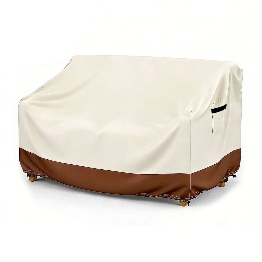 Funda impermeable 420D para so - Outdoor Furniture Waterproof reseña y precio