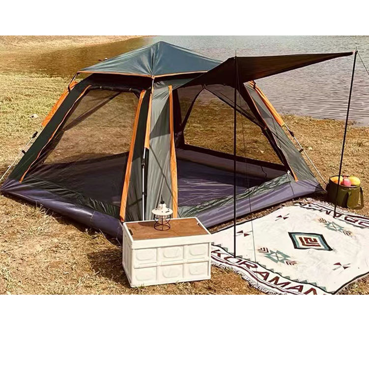 Envío Rápido, Carpas Impermeab - Outdoor Furniture Waterproof reseña y precio