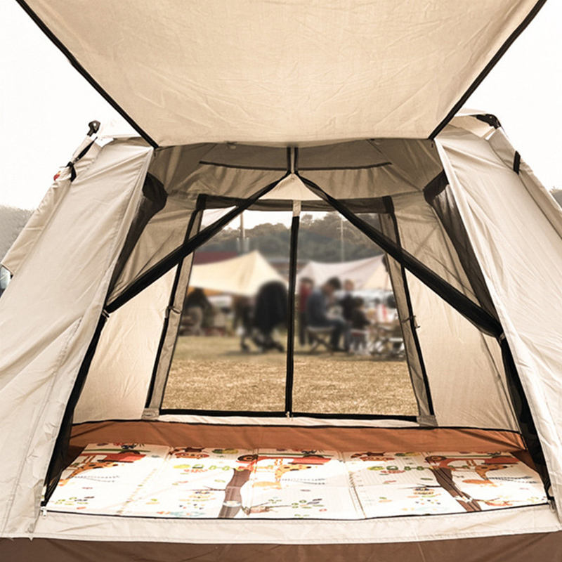 Envío Rápido, Carpas Impermeab - Outdoor Furniture Waterproof reseña y precio
