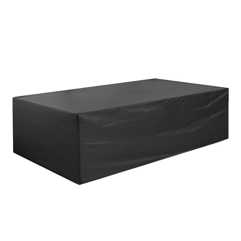 Funda Impermeable para Muebles - Outdoor Furniture Covers Xxl reseña y precio