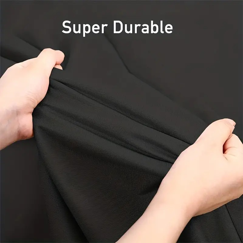 Cubierta resistente al viento  - Outdoor Furniture With Covers reseña y precio