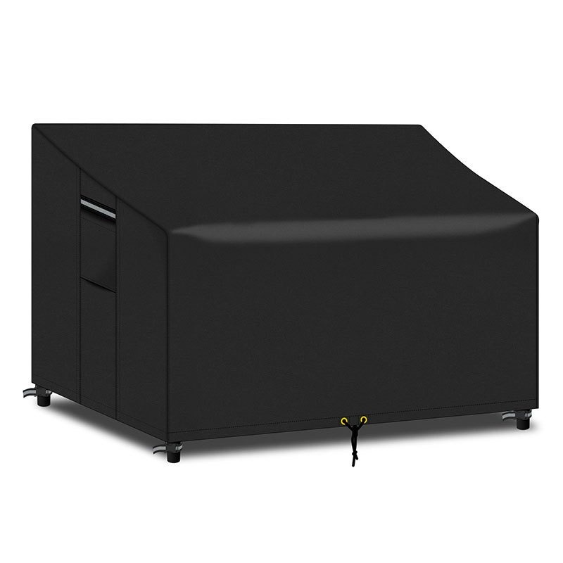 Funda para Banco de Jardín Oxf - Outdoor Furniture With Covers reseña y precio