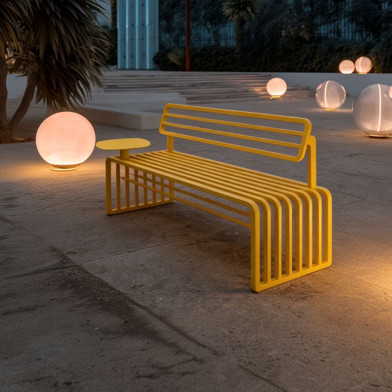 Silla de descanso para fotos,  - Outdoor Furniture Store reseña y precio