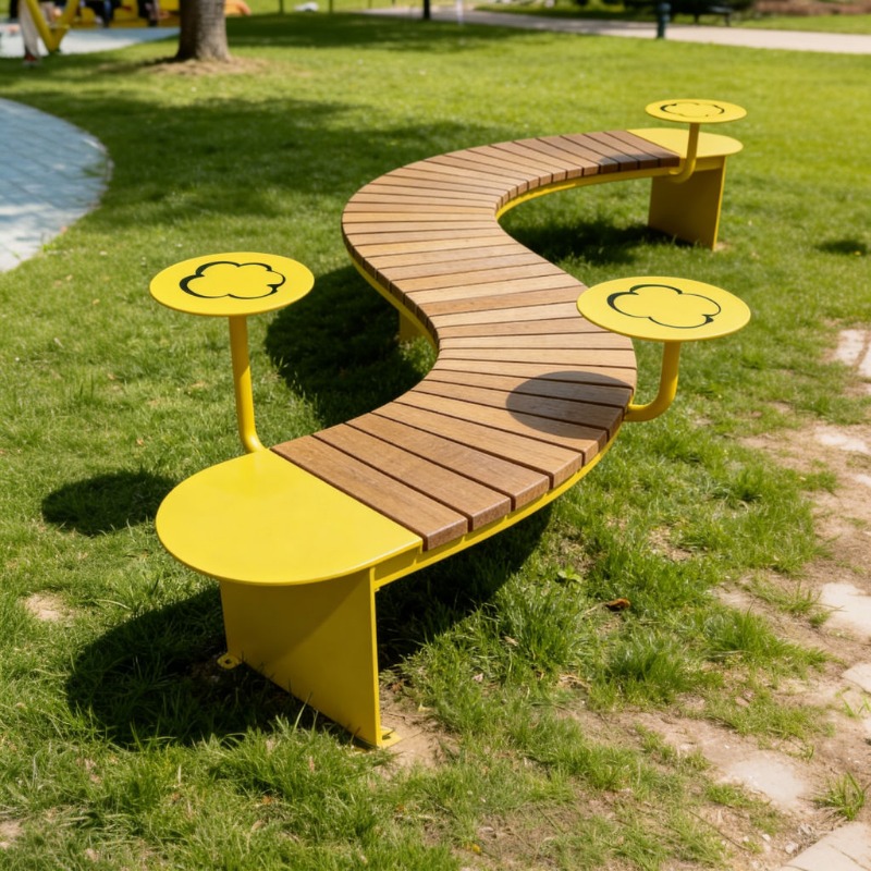 Silla de descanso para fotos,  - Outdoor Furniture Store reseña y precio