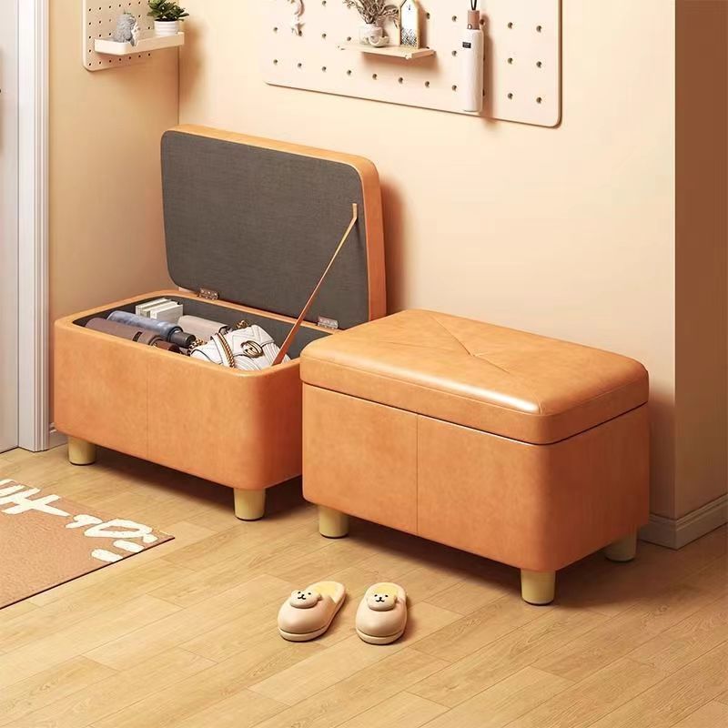 Banco de almacenamiento para e - Outdoor Furniture European reseña y precio