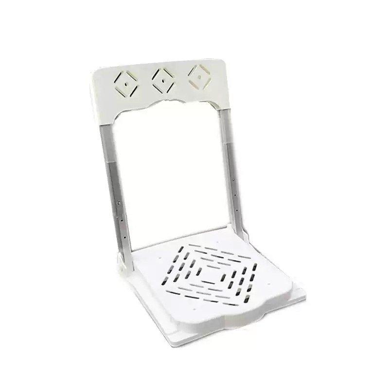 Caja de Pesca Plegable con Asi - Outdoor Furniture European reseña y precio