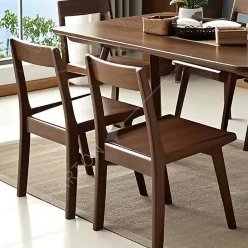 Sillas de Bar, Silla de Maquil - Outdoor Furniture Store reseña y precio