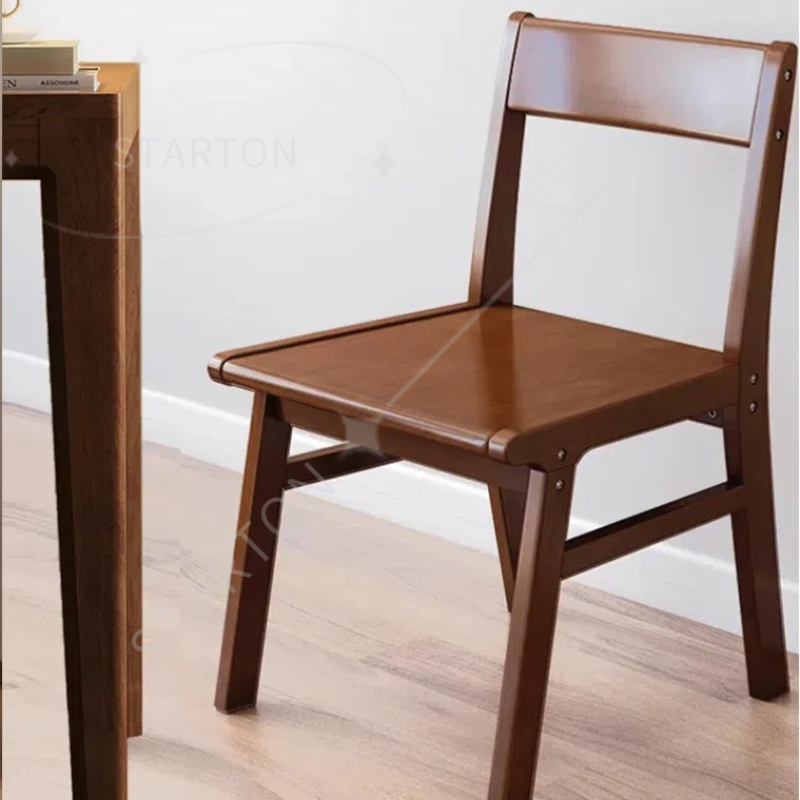 Sillas de Bar, Silla de Maquil - Outdoor Furniture Store reseña y precio