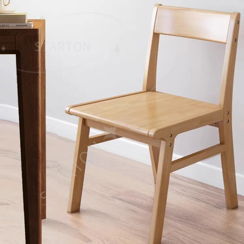 Sillas de Bar, Silla de Maquil - Outdoor Furniture Store reseña y precio
