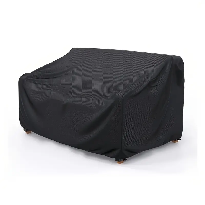 1 Uds. Funda para muebles de e - Outdoor Furniture With Covers reseña y precio