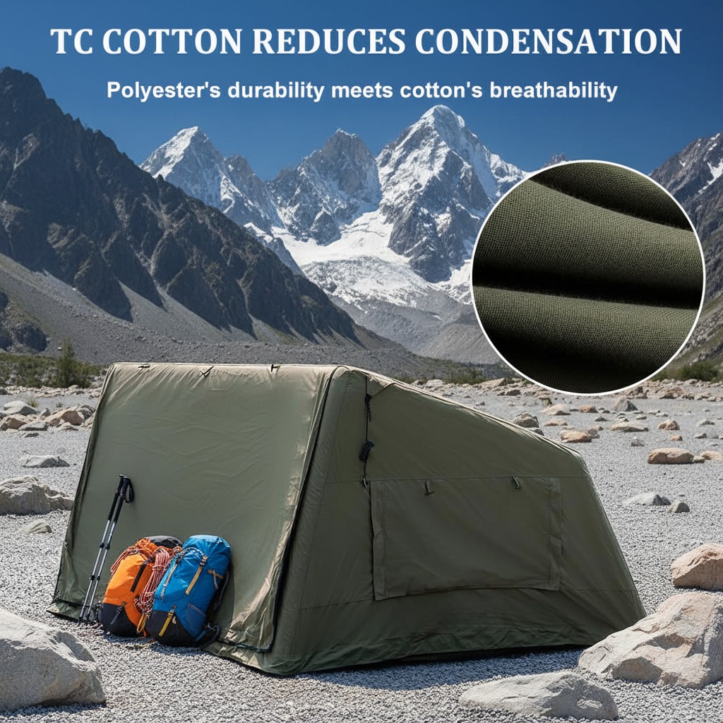 Carpa Inflable Automática para - Outdoor Furniture Waterproof reseña y precio