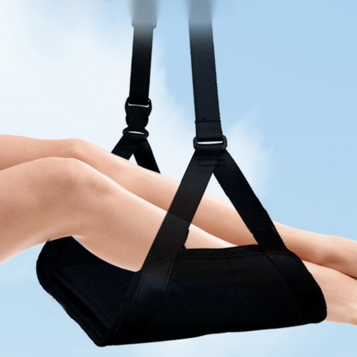La hamaca de descanso de viaje - Outdoor Furniture Store reseña y precio