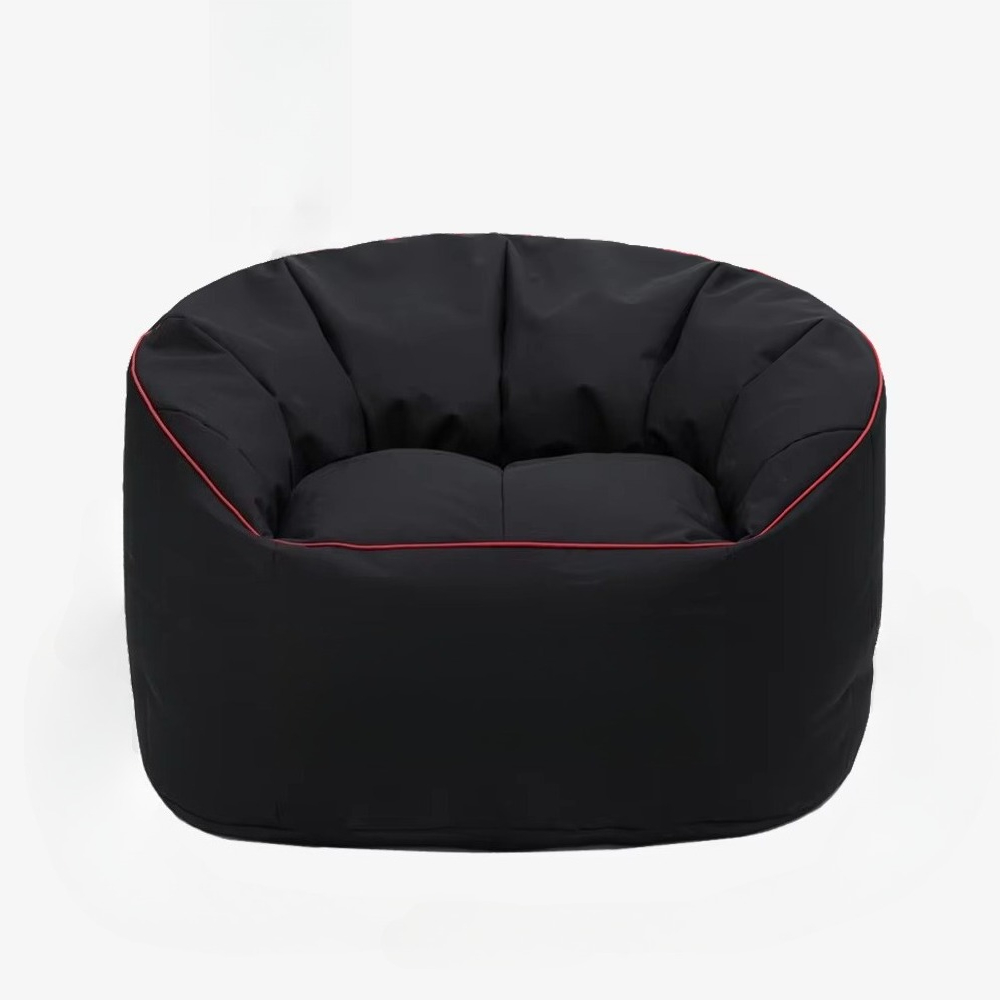 Nuevo PUF listo a granel para  - Outdoor Furniture Covers Xxl reseña y precio