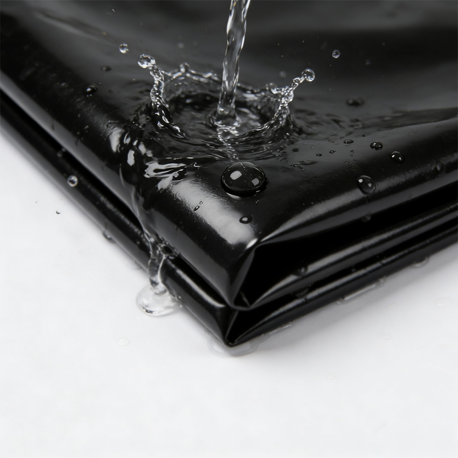 Funda para silla duradera de P - Outdoor Furniture With Covers reseña y precio
