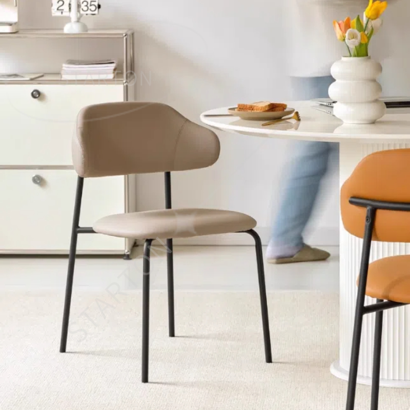 Sillas de Comedor de Lujo, Lig - Outdoor Furniture Store reseña y precio