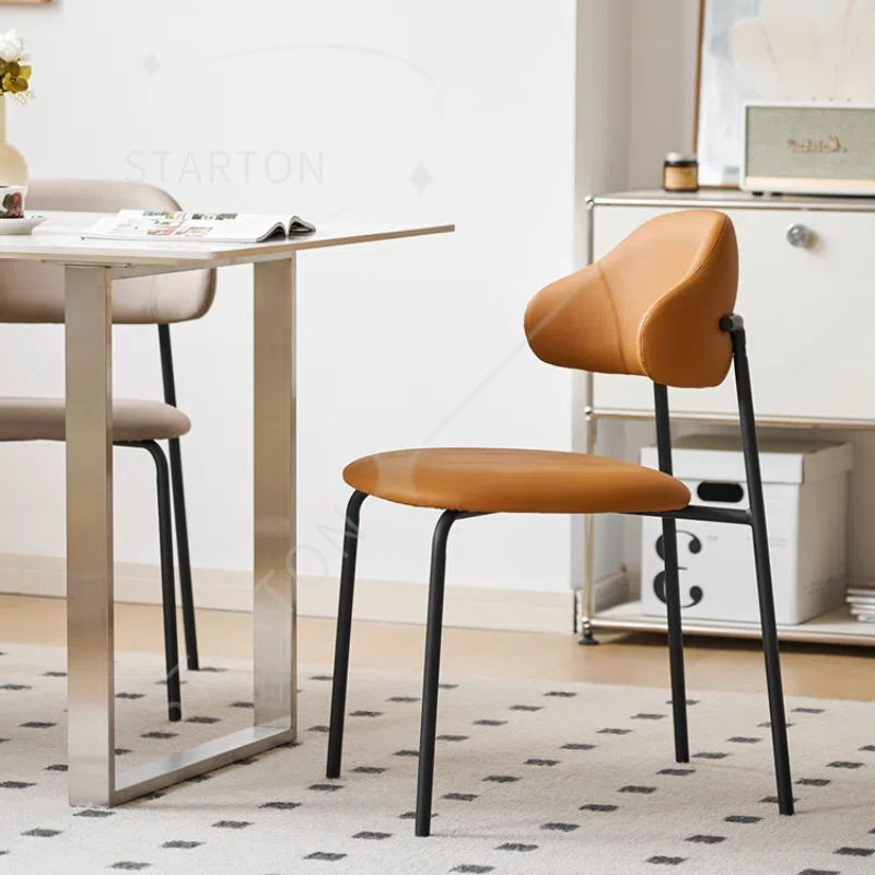 Sillas de Comedor de Lujo, Lig - Outdoor Furniture Store reseña y precio