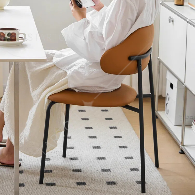 Sillas de Comedor de Lujo, Lig - Outdoor Furniture Store reseña y precio