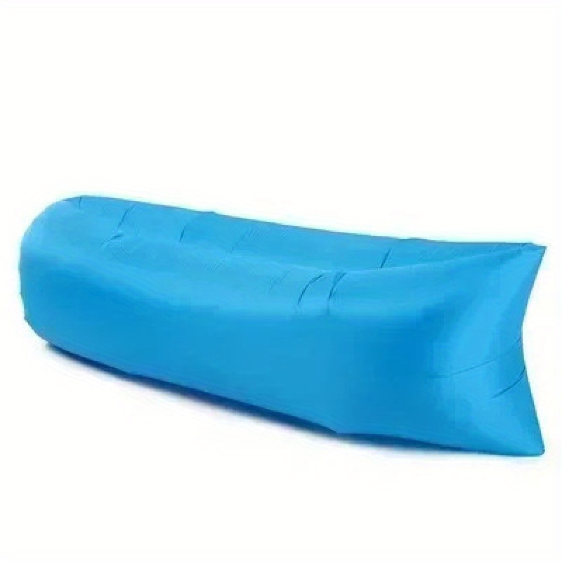 Sofá Inflable Portátil para Ex - Outdoor Furniture European reseña y precio