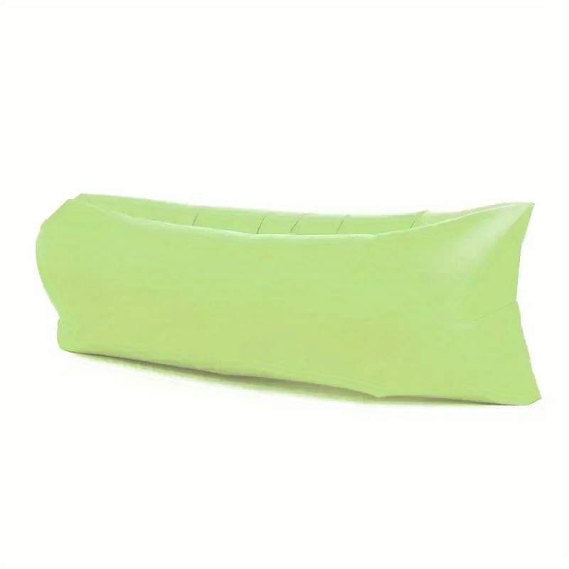 Sofá Inflable Portátil para Ex - Outdoor Furniture European reseña y precio