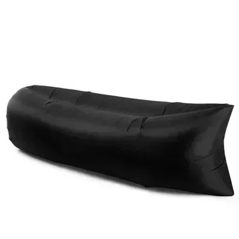 Sofá Inflable Portátil para Ex - Outdoor Furniture European reseña y precio