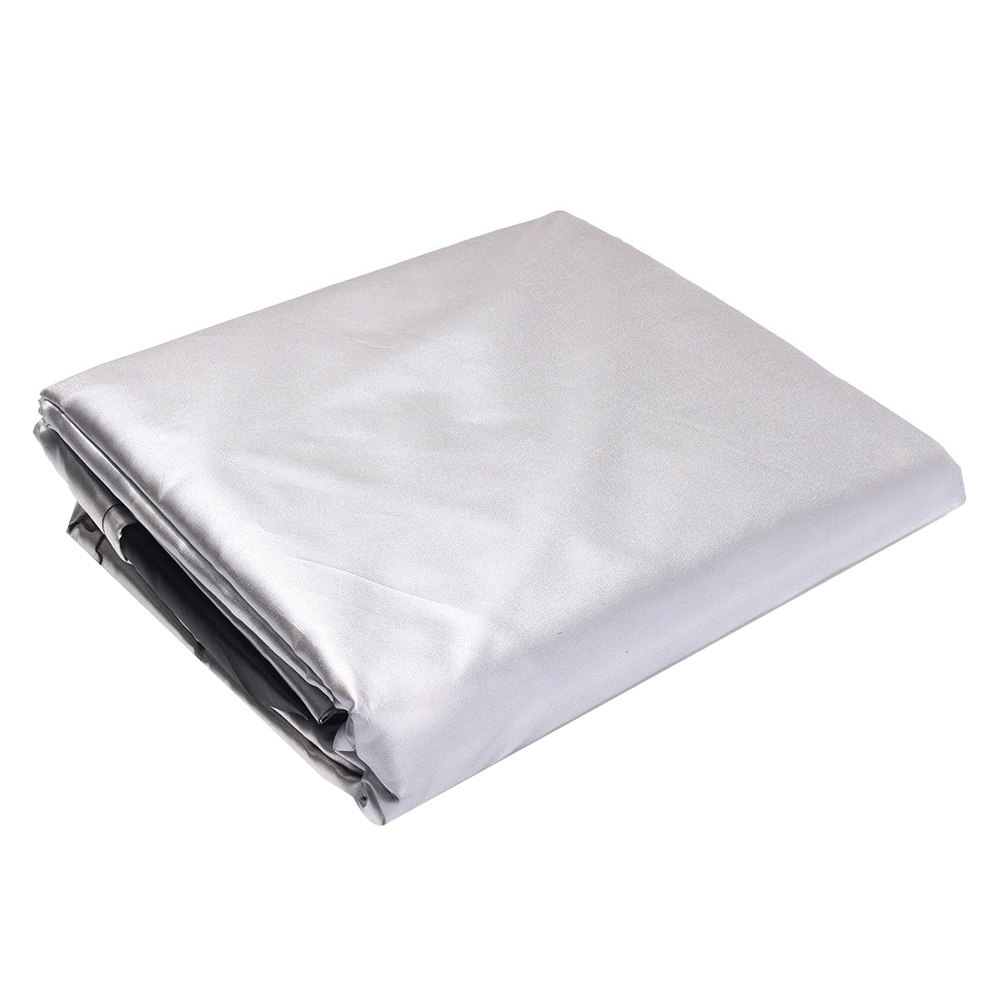 Fundas para Muebles de Exterio - Outdoor Furniture With Covers reseña y precio