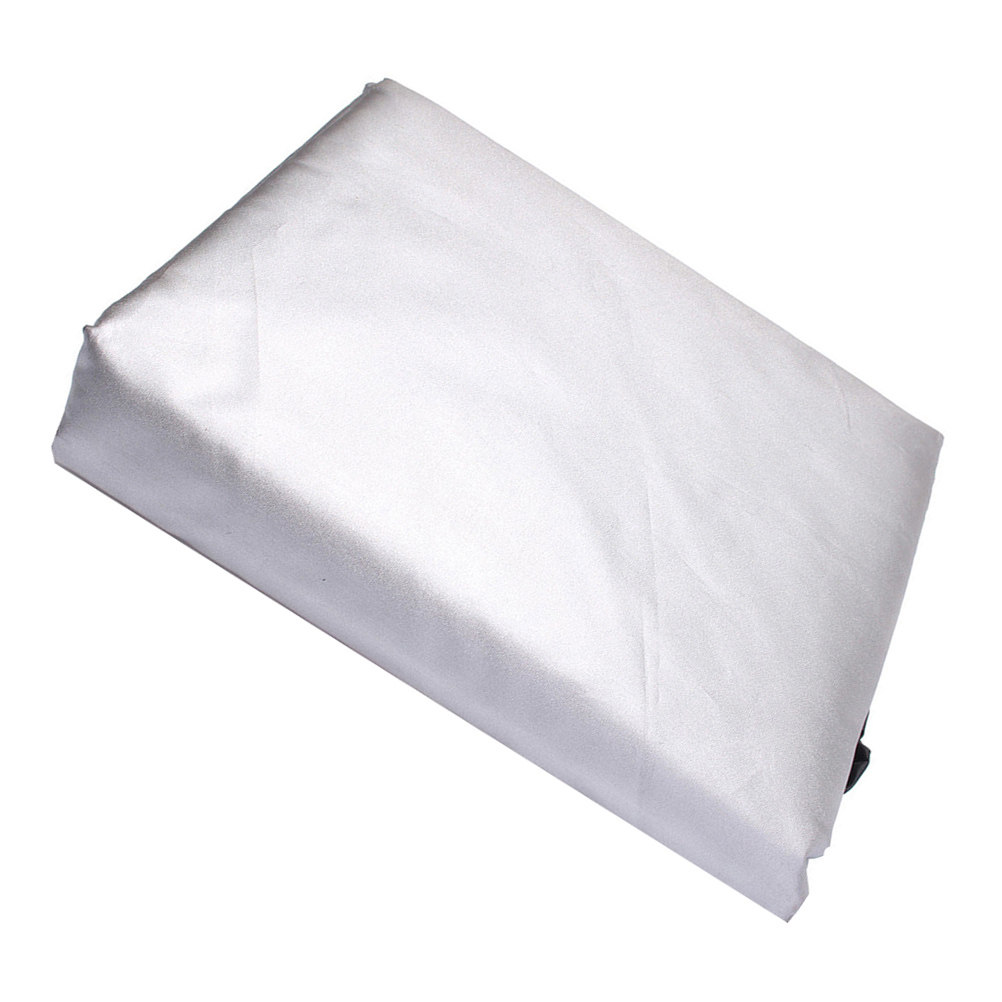 Fundas para Muebles de Exterio - Outdoor Furniture With Covers reseña y precio