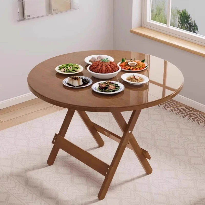 Mesa de Comedor Plegable Multi - Outdoor Furniture Store reseña y precio