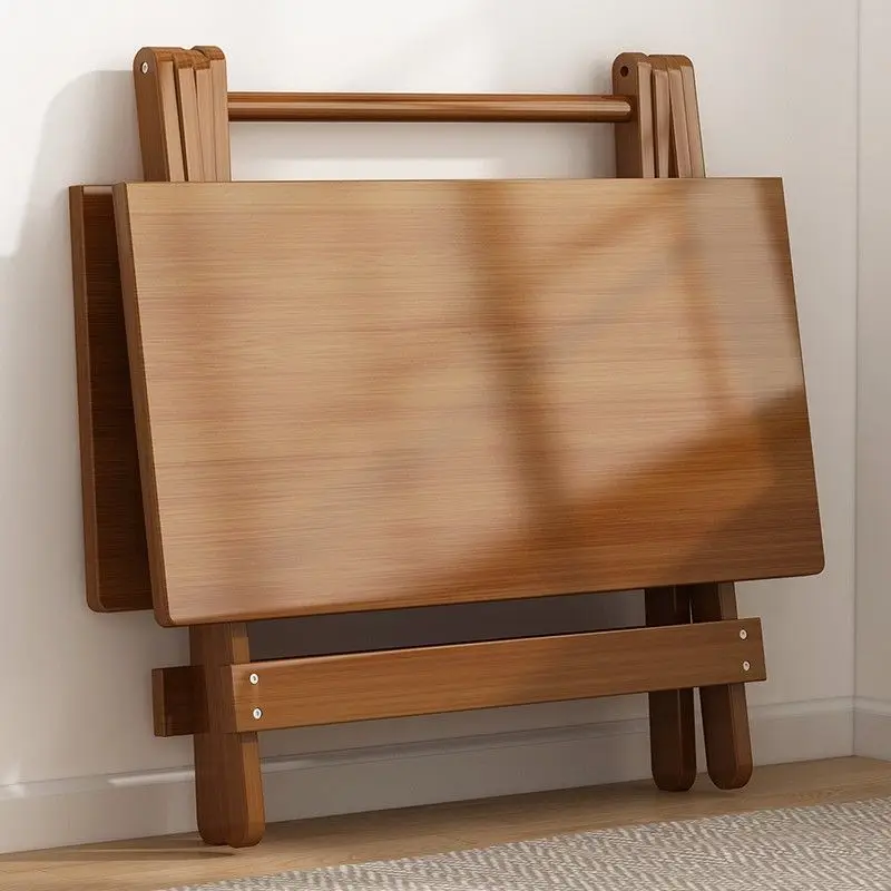 Mesa de Comedor Plegable Multi - Outdoor Furniture Store reseña y precio