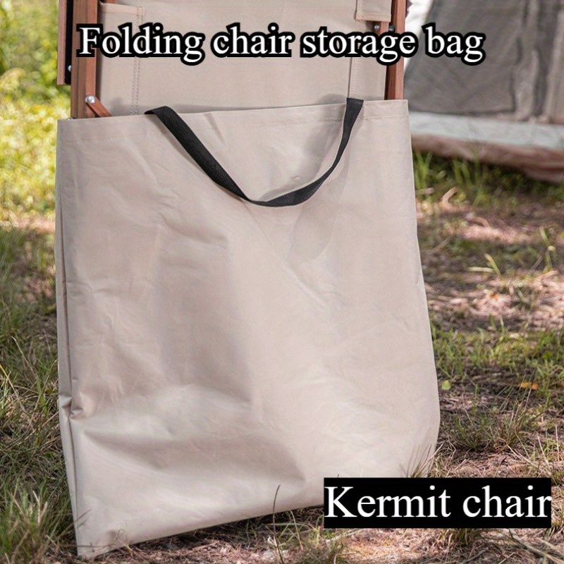 Bolsas de Almacenamiento para  - Outdoor Furniture European reseña y precio