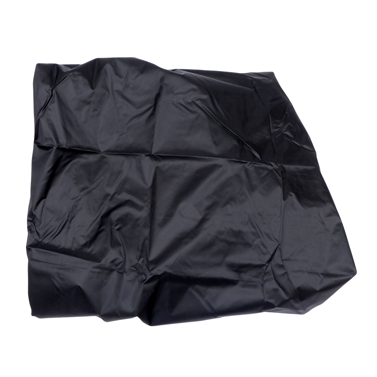 Funda impermeable para muebles - Outdoor Furniture With Covers reseña y precio