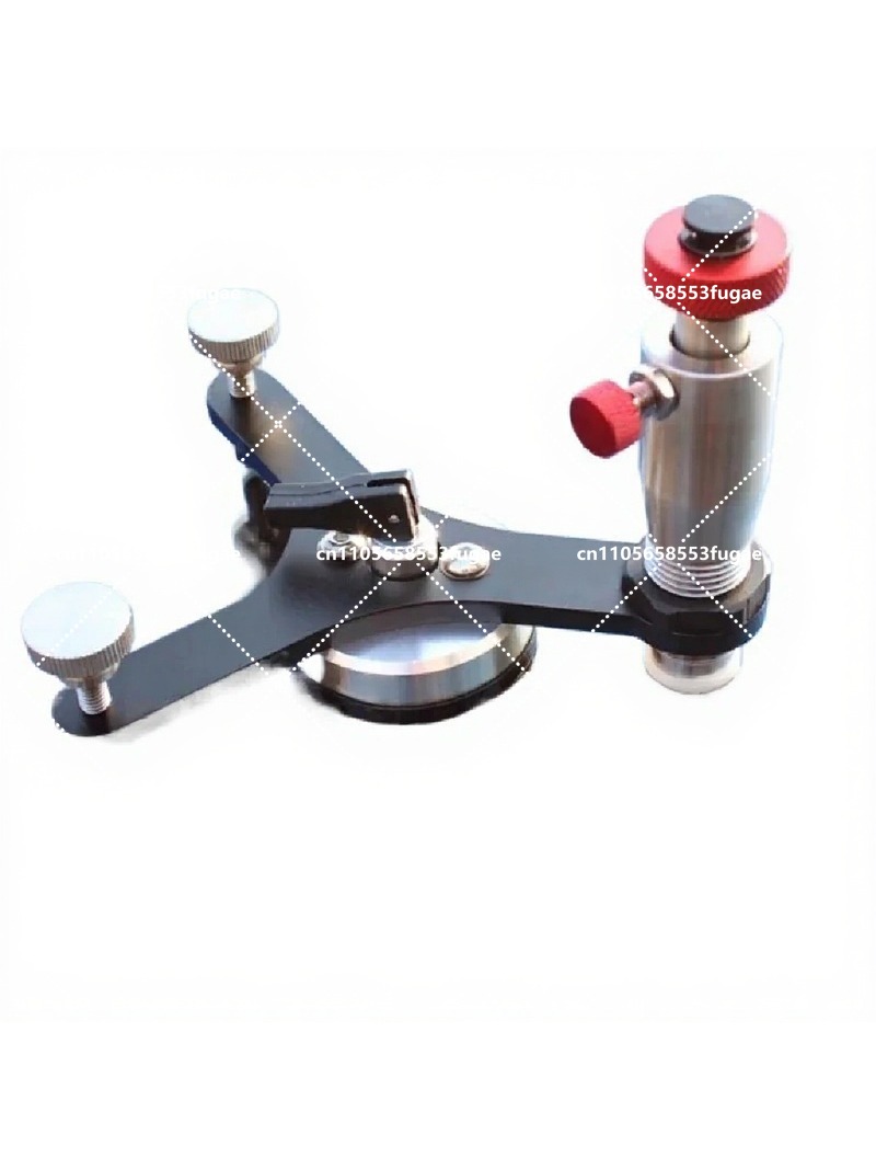 Bomba de Vacío M3 Pequeña de A - Outdoor Furniture Store reseña y precio